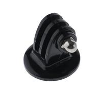 Caruba Adaptador de trípode 1/4 para GoPro