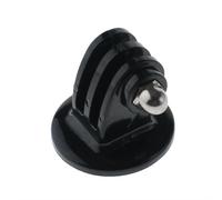 Caruba Adaptador de Trípode 1/4" para GoPro