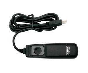 Caruba Afstandsbediening Tipo 2 Sony 1,5m