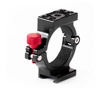 Caruba Anillo adaptador de montaje para Zhiyun Smooth 4