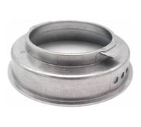 Caruba Anillo Adaptador Softbox Broncolor Grande 152 mm