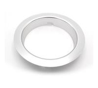 Caruba Anillo adaptador Softbox Elinchrom 129 mm