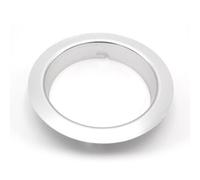 Caruba Anillo adaptador Softbox Elinchrom 144,5 mm