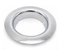 Caruba Anillo Adaptador Softbox Excalibre 129 mm