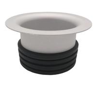 Caruba Anillo adaptador Softbox Profoto 129 mm