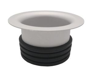 Caruba Anillo adaptador Softbox Profoto 144,5 mm