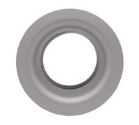 Caruba Anillo adaptador Softbox Profoto 152 mm