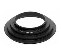 Caruba Anillo de inversiÃ³n Sony A SM 77 mm