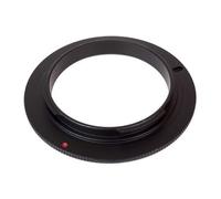 Caruba Anillo de inversión Sony NEX 52 mm