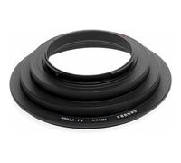 Caruba Anillo inversor Nikon AI 77 mm