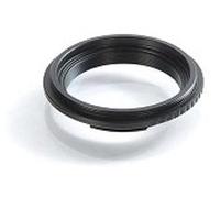 Caruba Anillo de inversión Sony A SM 52 mm