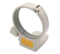 Caruba Anillo para trípode A II (W) para Canon 70 200mm f4