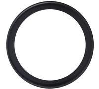Caruba Anillo Step-up/down de 40,5mm - 52mm