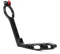 Caruba asa versátil Moza Air 2 + Zhiyun Crane 2