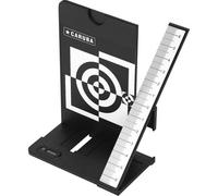 Caruba Autoenfoque + juego de calibraciÃ³n del color