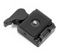 Caruba Acoplamiento rápido M 323