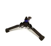 Caruba Base de trÃpode para monopiÃ© (conexiÃ³n 3/8)