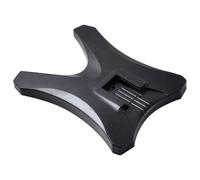 Caruba Base / soporte universal para flash