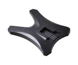 Caruba Base / soporte universal para flash