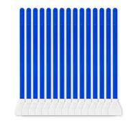 CARUBA Batonnet de nettoyage APS-C 15 stuks