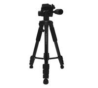 Caruba Blackstar 151 Trípode para Cámara (Tamaño Completo)