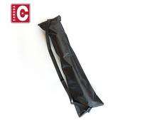 Caruba Blackstar 175 TrÃpode de cÃ¡mara