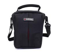Caruba Bolsa Compex Colt 0,5