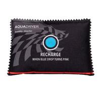 Caruba Bolsa de gel de sílice