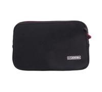 Caruba Bolsa de neopreno L L