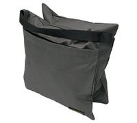 Caruba Bolsa de viaje Doble espesor verde