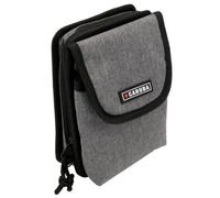 Caruba Bolsa filtrante (2 piezas) Cokin Z Para soporte+filtro