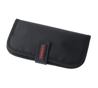 Caruba Bolsa filtrante negro M