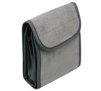 Caruba Bolsa filtrante para la serie Z gris