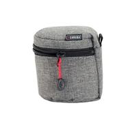 Caruba Bolsa para la bola del objetivo 60/80 mm