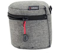 Caruba Bolsa para la bola del objetivo 90/100 mm