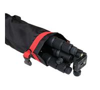 Caruba Bolsa para trÃpode 20 20