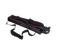 Caruba Bolsa para trípode 3 3