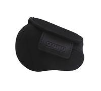 Caruba Bolsa protectora de neopreno para cámara M M