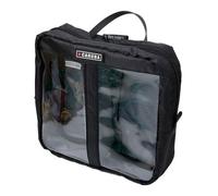 Caruba Bolsillo para cables L