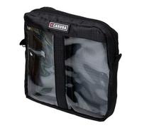 Caruba Bolsillo para cables M