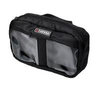 Caruba Bolsillo para cables S