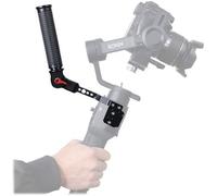 Caruba brazo ajustable + Mini Brazo Mágico para DJI Ronin S/SC