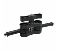 Caruba brazo mÃ¡gico de 7 pulgadas y 8 kg