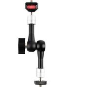 Caruba Brazo mágico 7" tornillo interior