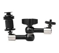 Caruba Brazo mágico Extra Tough 180 mm