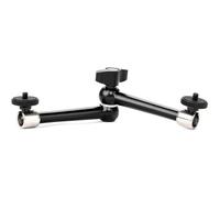 Caruba Brazo mágico Extra Tough 275 mm