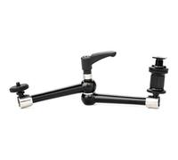 Caruba Brazo mágico Extra Tough 290 mm