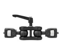 Caruba Brazo mágico Extra Tough - con bola interior 150 mm