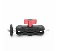 Caruba Brazo mágico para luz de monitor Grande