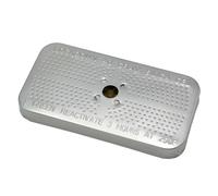 Caruba Caja de Gel de Sílice